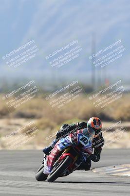media/Nov-01-2025-CVMA (Sat) [[fc0f7531b8]]/Race 10-Formula Superbike-Supersport Open/